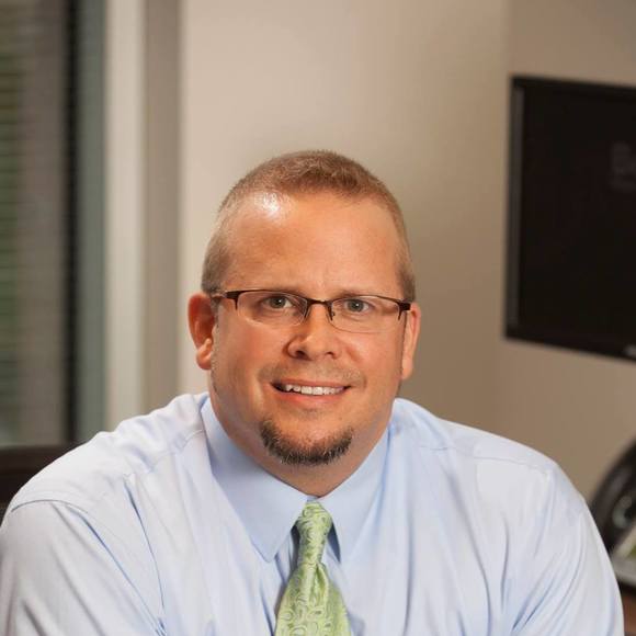 Profile Picture of Shane Tibiatowski (@stibiatowski) on Poshmark