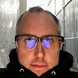 Profile Picture of Chad Graham (@Hughes Production) on Tiktok