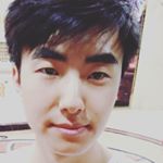 Profile Picture of Kent Liu (@kent96liu) on Instagram