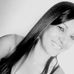 Profile Picture of Maria Esteves (@maria.esteves.16547) on Facebook