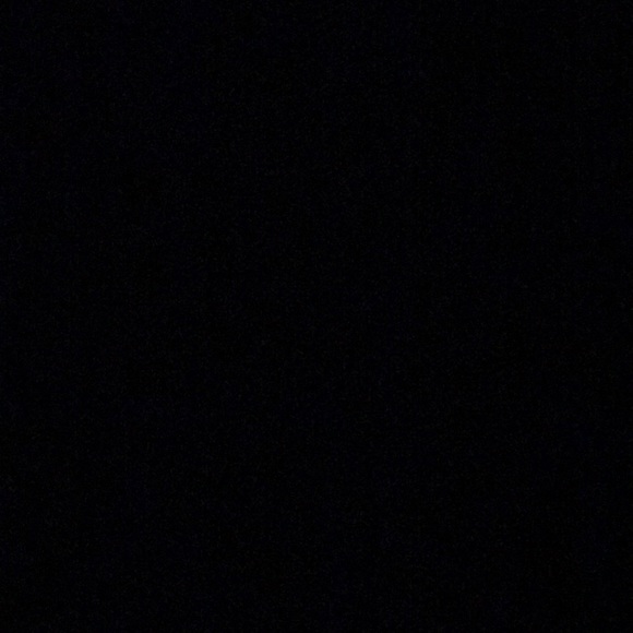 Profile Picture of Kevin Arruda (@kevinarruda) on Poshmark