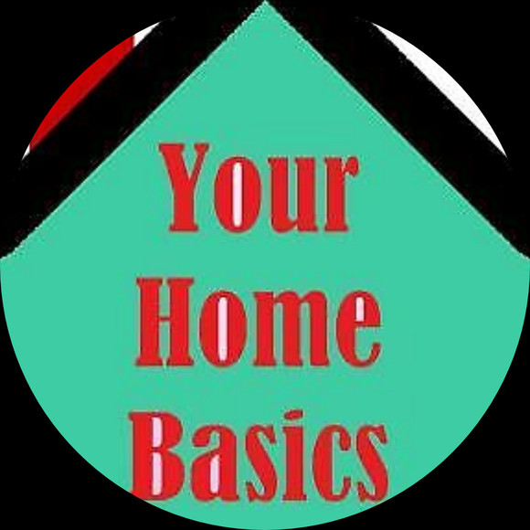 Annika Saxvik - Poshmark Profile Picture of Annika Saxvik (@yourhomebasics) on Poshmark