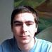 Profile Picture of Richard Balog (@richard.balog.73) on Facebook