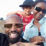 Profile Picture of Akiiki Gibson (@akiiki.gibson) on Facebook