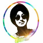 Profile Picture of David Sadiora (@david_sadiora) on Instagram