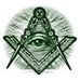 Profile Picture of Richard Ching (莊以璇) (@richard.ching.3363) on Facebook