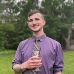 Profile Picture of Timothy McNeilly (@timmcneilly) on Instagram