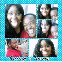 Profile Picture of Kenneth Bryanna McCorkle (@kennethbryannam) on Pinterest