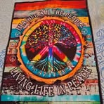 Profile Picture of Ellen Craig (@ellen.craig.371558) on Facebook