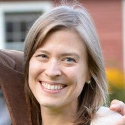 Stephanie Albaugh - Twitter Profile Picture of Stephanie Albaugh (@AtwoodStephanie) on Twitter