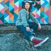 Profile Picture of Ariel Stevenson (@ariel_stevson97) on Twitter