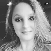 Profile Picture of Carly Clark (@CarlyClark-q3e) on Youtube
