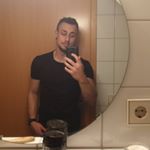 Profile Picture of Helmut Daniel Secanu (@feschbua) on Instagram