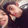 Profile Picture of Janet Melendez (@@janetmelendez0) on Tiktok