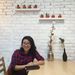 Profile Picture of Anastasia Limanto (@anaslim) on Pinterest
