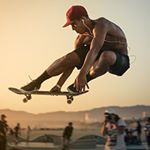 Profile Picture of James.S.Sampson (@skateboard.james) on Instagram