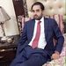 Profile Photo of Chaudhry Ali (@aligeech2) on Pinterest