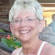 Profile Picture of June Poffenroth-Taylor (@happy60) on Pinterest