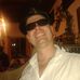 Profile Picture of Thomas Rinner (@Thomas-Rinner) on Facebook