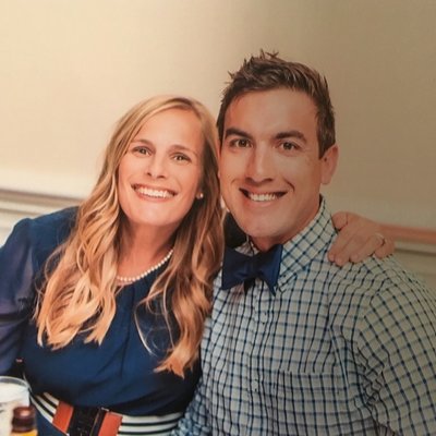Profile Picture of Sheila Madden (@SheilaPearson) on Twitter