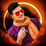 Profile Picture of adarsh singh ojhauli (@adarsh_singh45) on Instagram