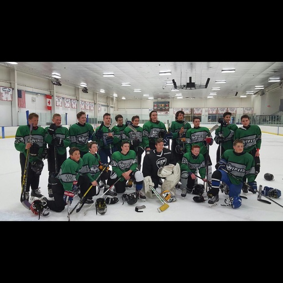 Profile Picture of Phillip Konicek (@konicek36) on Poshmark