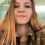 Profile Picture of Jeff Sophia (@Jeff-Sophia) on Facebook