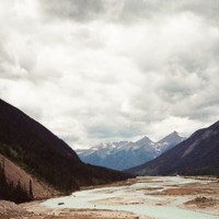 Profile Picture of Gerald Farro (@gerald-farro) on Quora