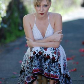 Profile Picture of Octavia Hunter (@oah555) on Pinterest