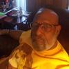 Profile Picture of herbertrandolph28 (@@herbertrandolph28) on Tiktok