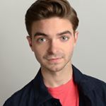 Profile Picture of Alexander Deland Jr (@alexdeland) on Instagram