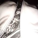 Profile Picture of josh mcnally (@mcnallyjosh777) on Instagram