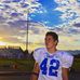 Profile Picture of Bren Alexander Coffman (@bren.j.coffman) on Facebook