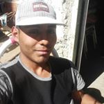 Profile Picture of brian muruchi (@grubendario064) on Instagram