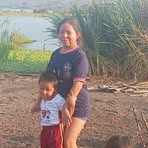 Profile Picture of Blanca Cancino (@Blanca-Cancino) on Facebook