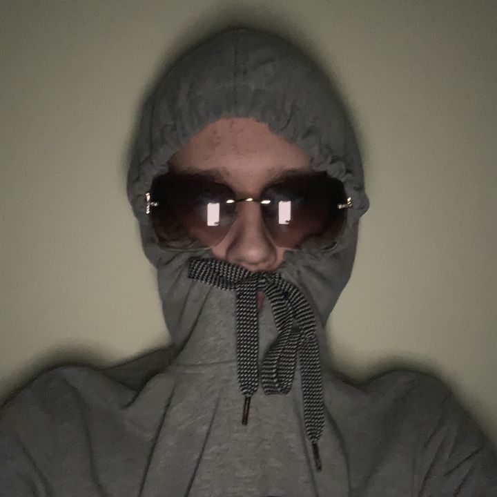 Profile Picture of Alexander Reinicke (@ale_e_e_) on Tiktok