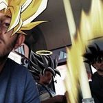 Profile Picture of Paul Khouri (@paulux999) on Instagram