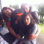 Profile Picture of Javier Mayor (@divino1710) on Instagram