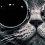 Profile Picture of Adrian Olmsted (@olmstedadrian) on Instagram