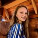 Profile Picture of Julia Neff (@jcneffie) on Pinterest