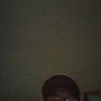 Profile Picture of Jerry Moore (@Jerry-Moore) on Facebook