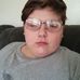 Profile Picture of Travis Spengler (@travis.spengler.58) on Facebook