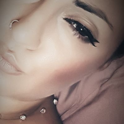 Profile Picture of Maria Adamoy X.A ♥ (@AdamoymariaXA) on Twitter