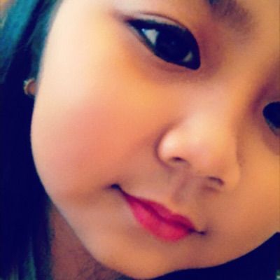 Profile Picture of {{❣Drew Angel❣}} (@@drewangel) on Tiktok