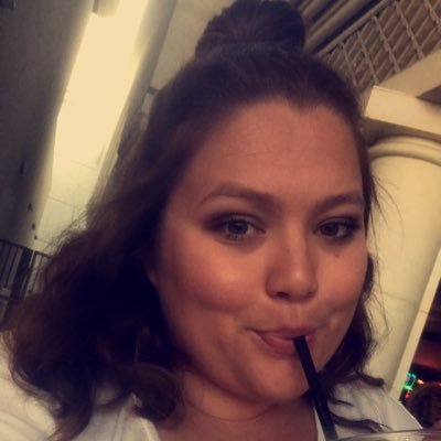 Profile Picture of Miranda Walker (@mirandawalker55) on Twitter