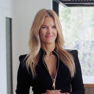 Profile Picture of Taylor Hannah Archiect (@tharchitect) on Instagram