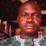 Profile Picture of Daniel Emeka Okoli (@daniel_okoli) on Instagram