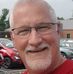 Profile Picture of John S. Pearcy (@jspearcy) on Facebook