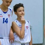 Profile Picture of David Kozlowski (@davidkoz05) on Instagram