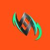 Profile Picture of joshua (@joshuapetri) on Tiktok